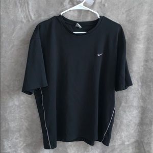 nike women’s active wear